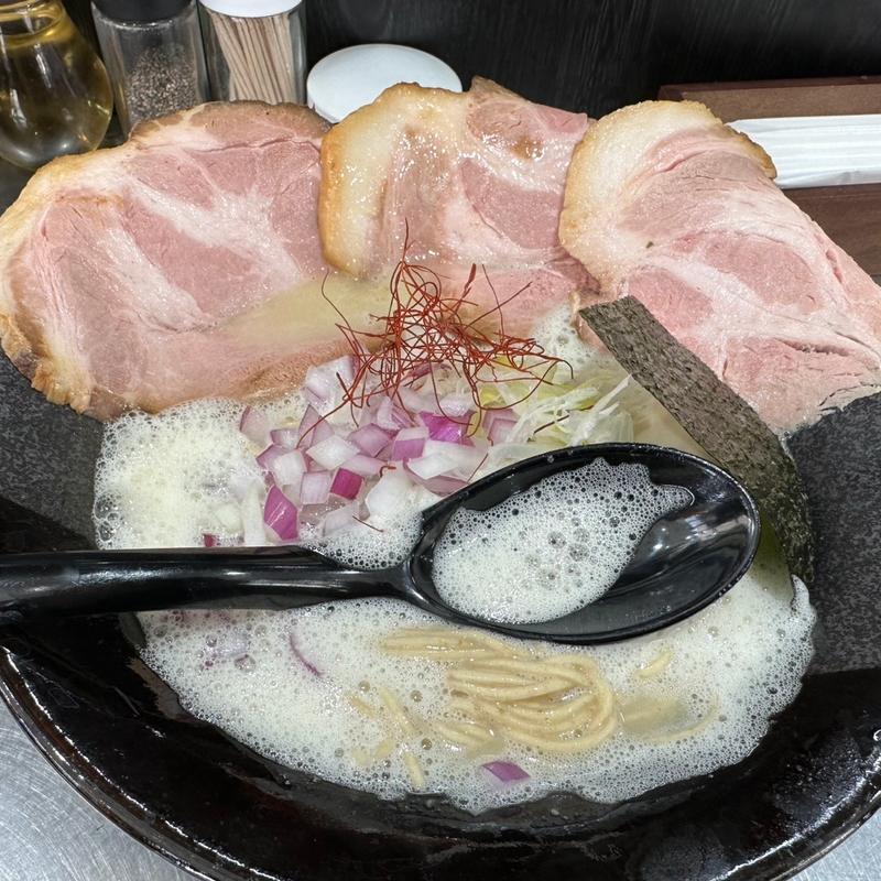 (縁 松戸店 （ユカリ）)