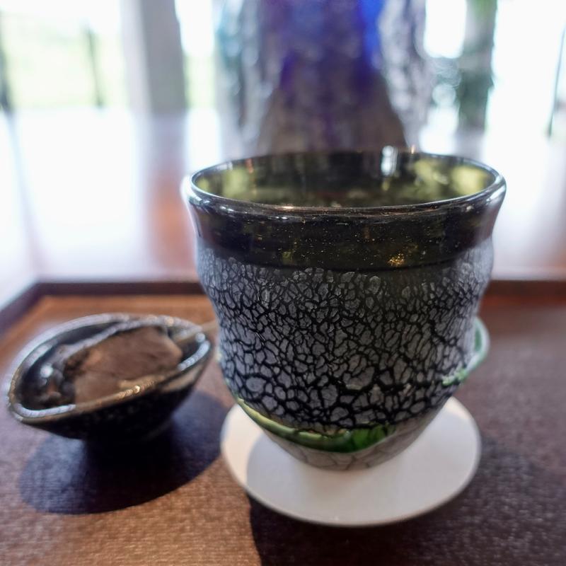 松藤(THE HIRAMATSU HOTELS & RESORTS 宜野座)