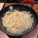 らーそーめん
