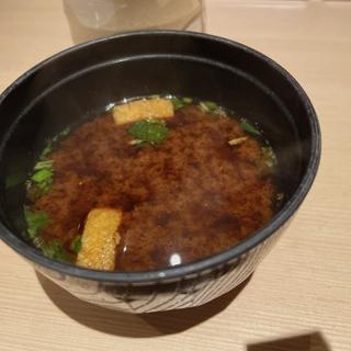 平日限定　ランチにぎり10種(おたる亭弥助（OTARUTEI YASUKE）)