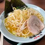 (岩槻商店)