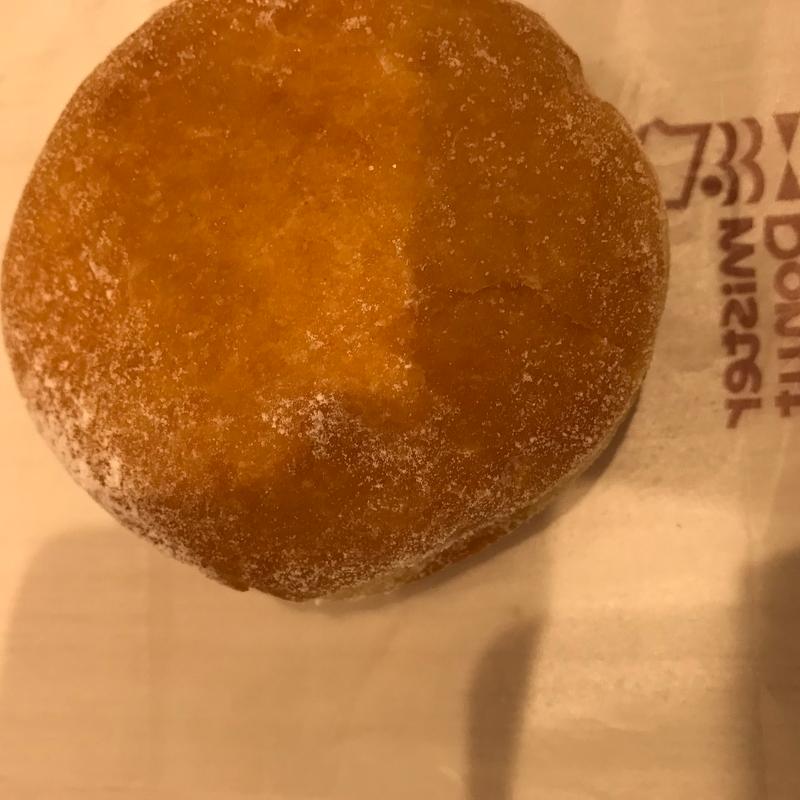 エンゼルクリーム(イオンスタイル新豊川)