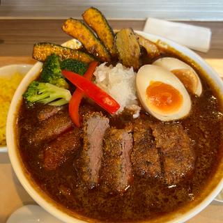 (カレと。Men)
