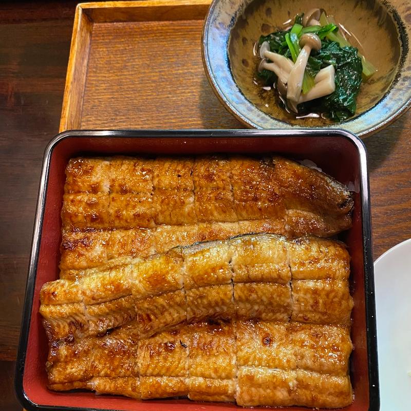 (湯の岳庵 （ゆのたけあん）)