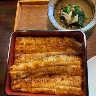 (湯の岳庵 （ゆのたけあん）)