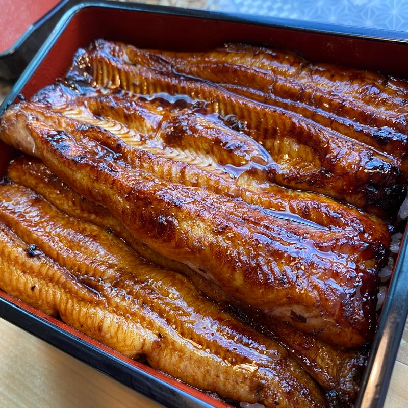 (友栄 （ともえい）)