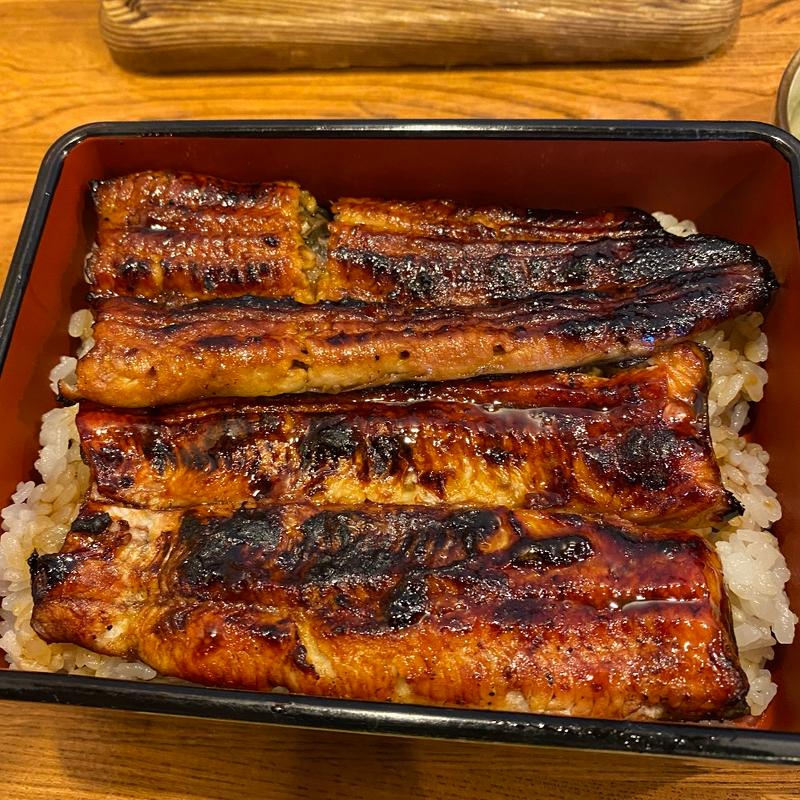 (小暮や （こぐれや）)