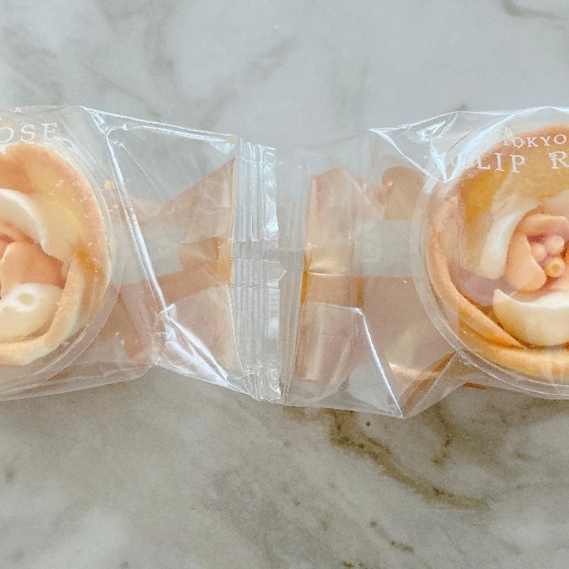 チーズ(TOKYOチューリップローズ 西武池袋本店)