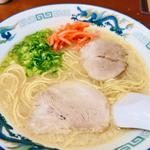 ラーメン
