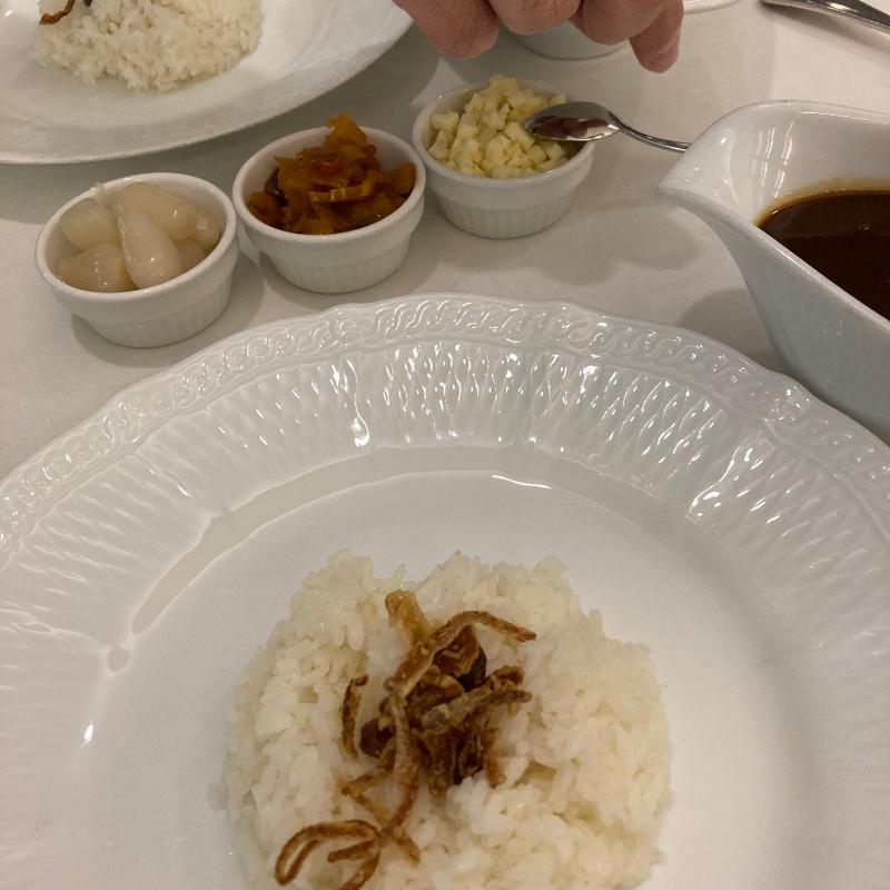 (トップス 渋谷店)