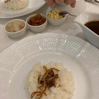 (トップス 渋谷店)