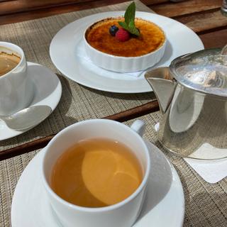(オールデイダイニング フレンチ キッチン)