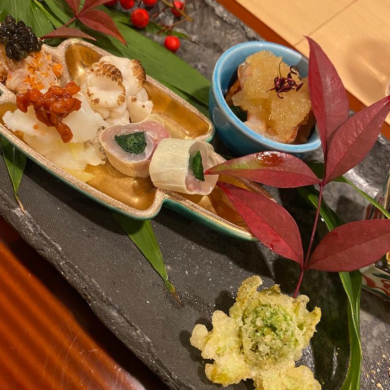 (迦陵 （かりょう）)