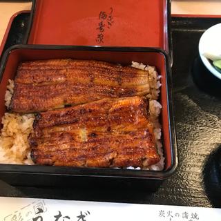 (満寿家)