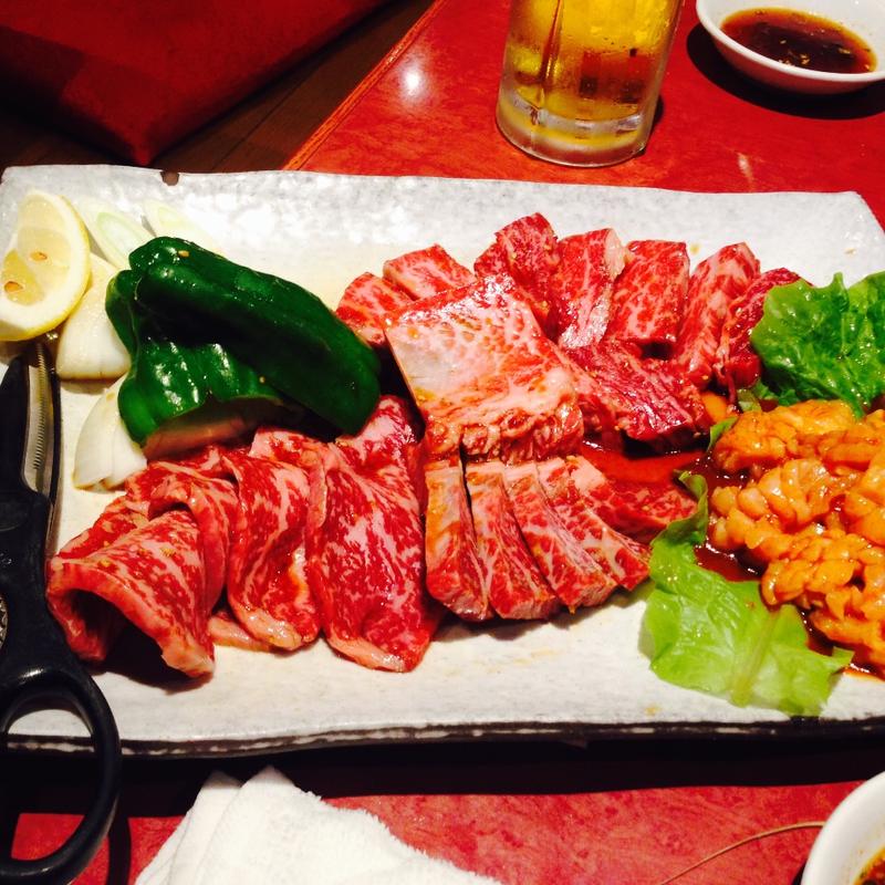 (本とさや （ホントサヤ）)