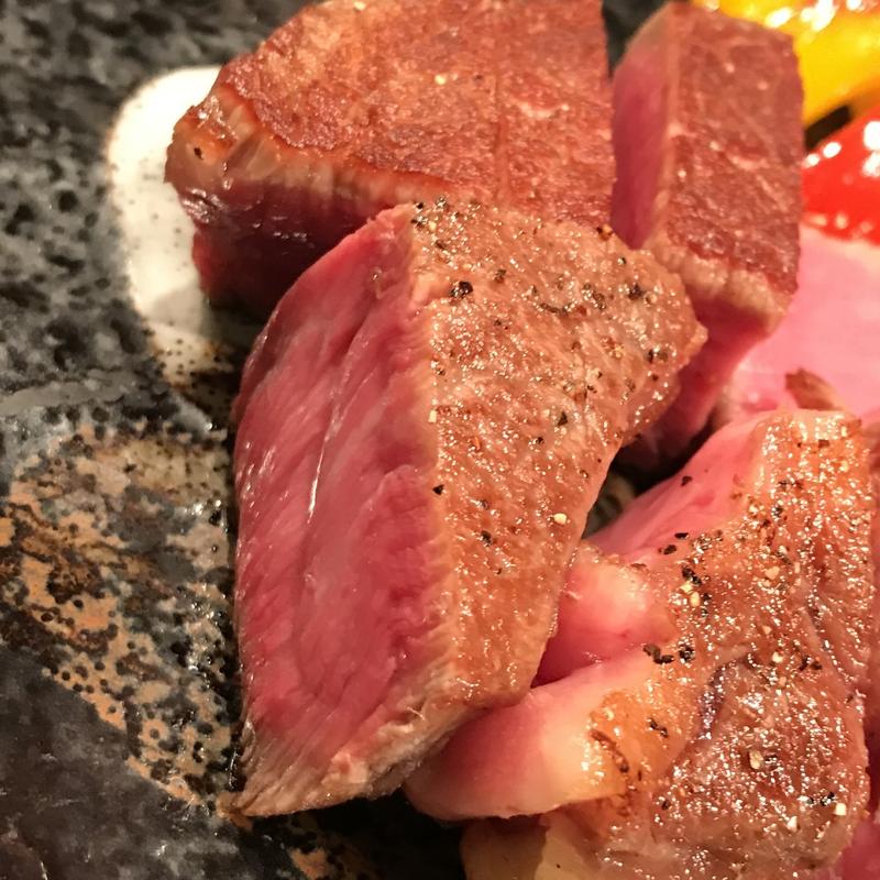 (時の宿 すみれ )