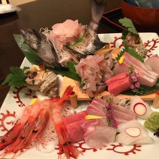 (多田屋 )