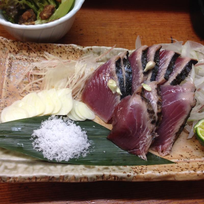 (安兵衛 （やすべえ）)