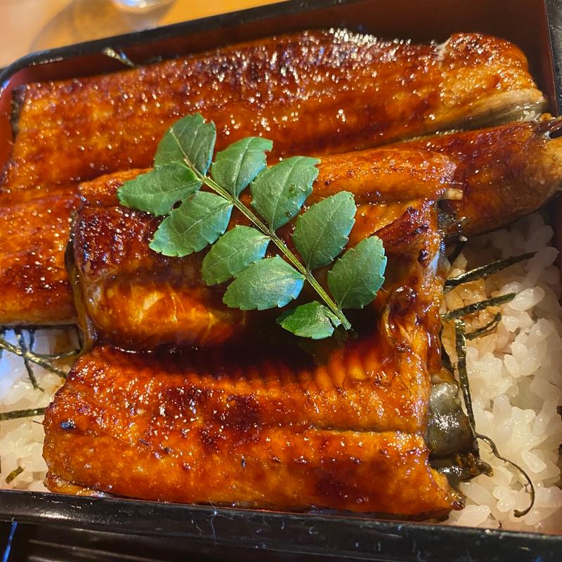 (四季旬菜Kin一 （キンイチ）)