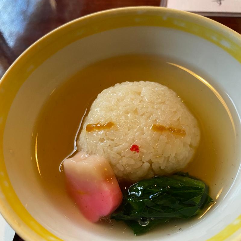 (松籟庵 （しょうらいあん）)