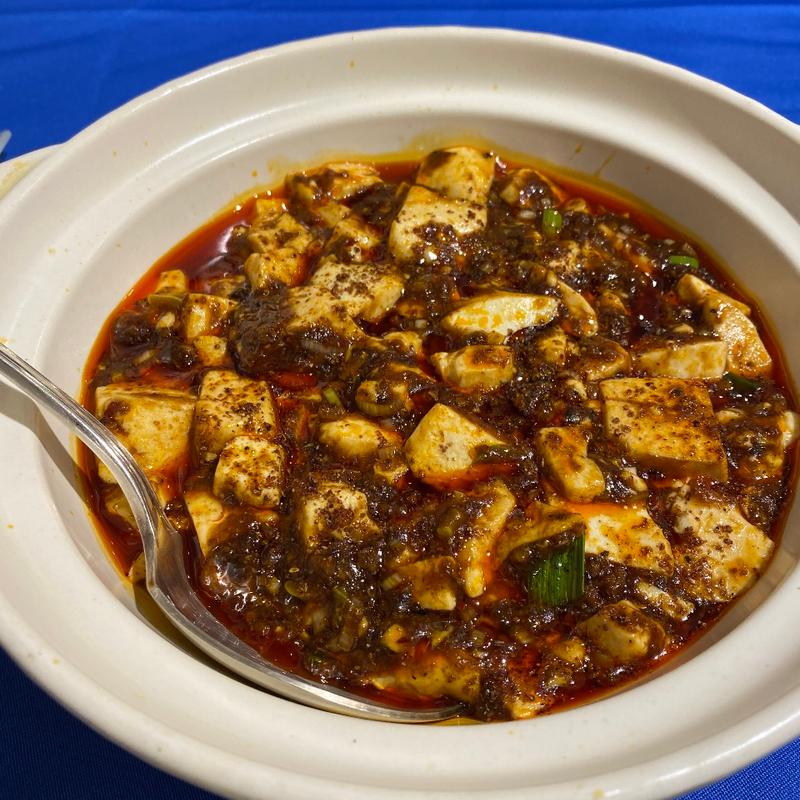 (桃花源 熊本ホテルキャッスル)