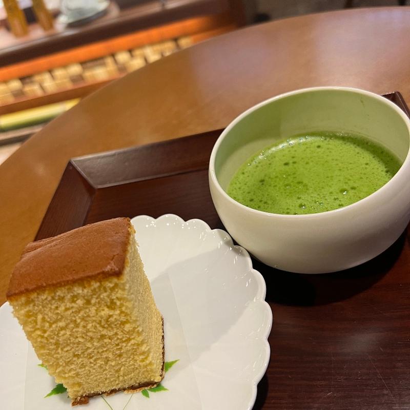 (匠寛堂 （しょうかんどう）)