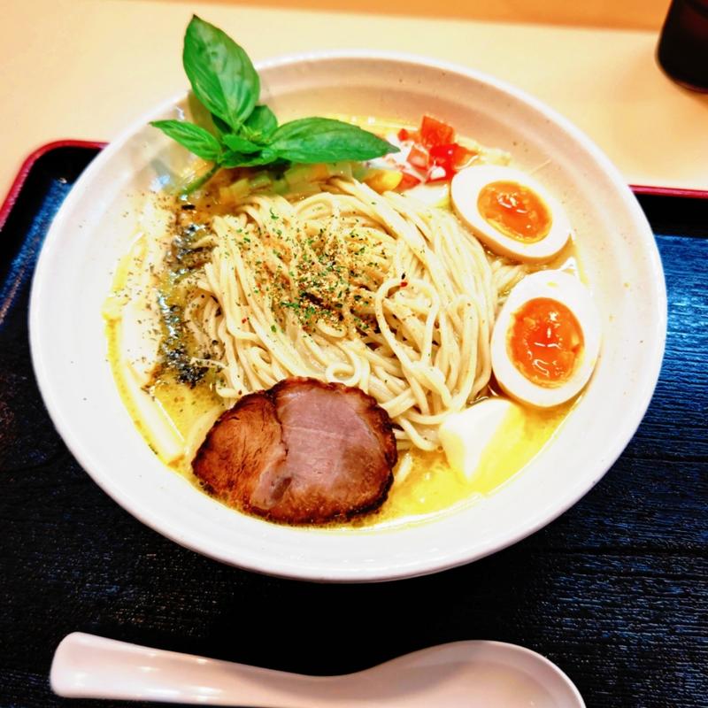 バジ～る(さまろ)