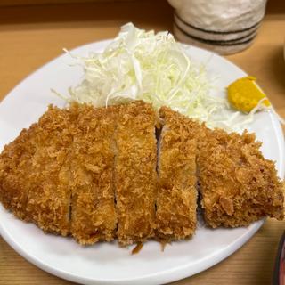 (山家 上野店)