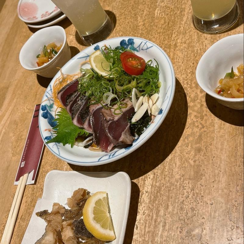 (和餐 帯や 勘助 （わさん おびや かんすけ）)