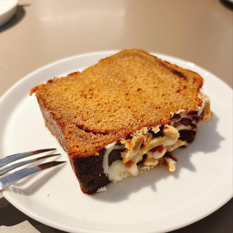 (イキ エスプレッソ （iki ESPRESSO）)