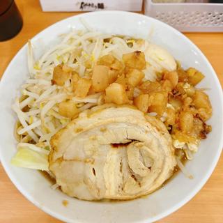 イザナミノ麺(イザナミノ麺)