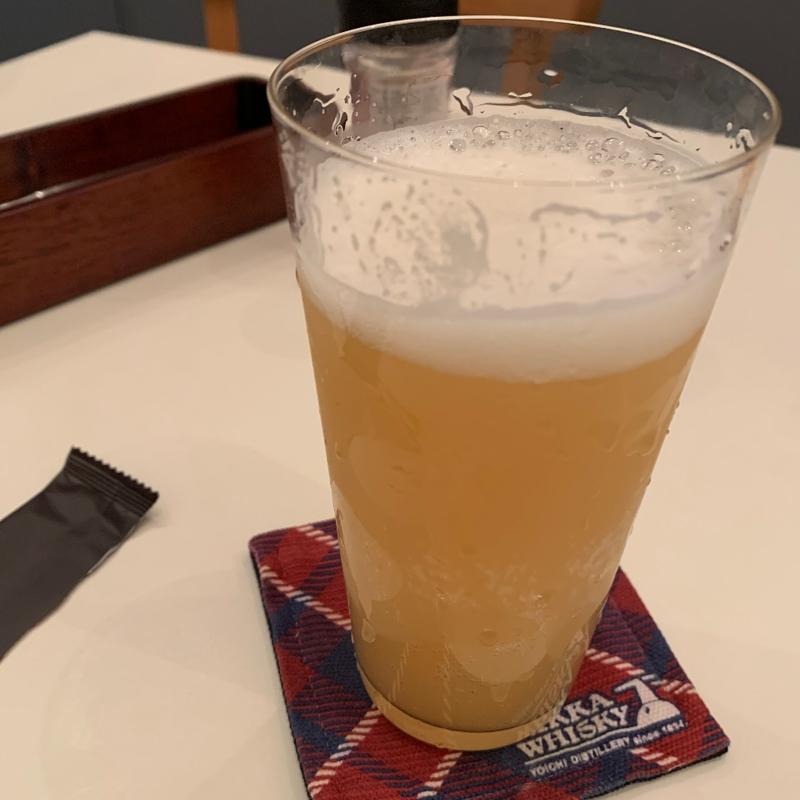 (麻屋 （アサヤ）)