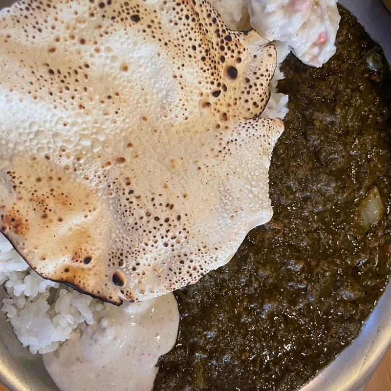 (TORI FOOD by トリ風土研究所)