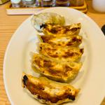 餃子