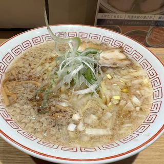 醤油(まったり)(きたかた食堂  神保町店)