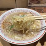 醤油(まったり)(きたかた食堂  神保町店)