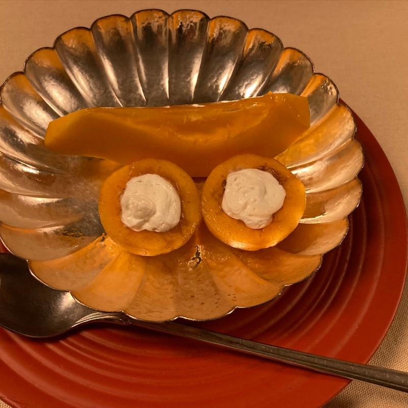 (京料理 たん熊 北店)