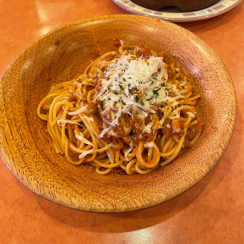 (サイゼリヤ 城陽アルプラザ店 )