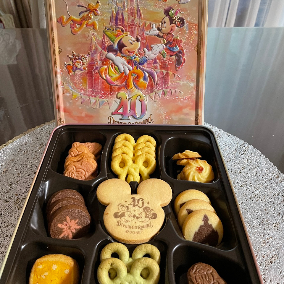 d6cb49abb39d4992a1935e5f4cb07e