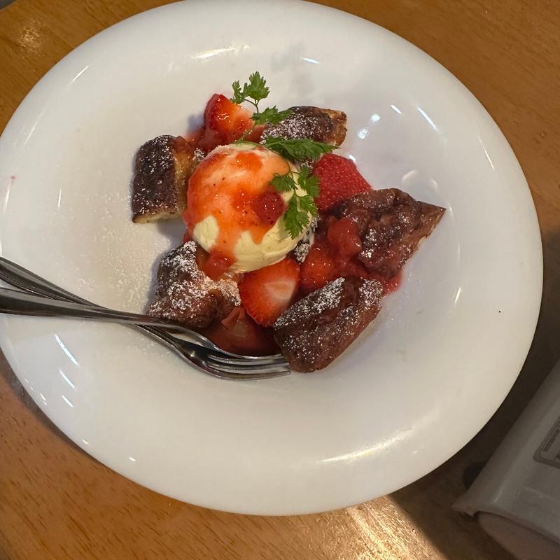 (炭火串焼わらじや 京橋本店)