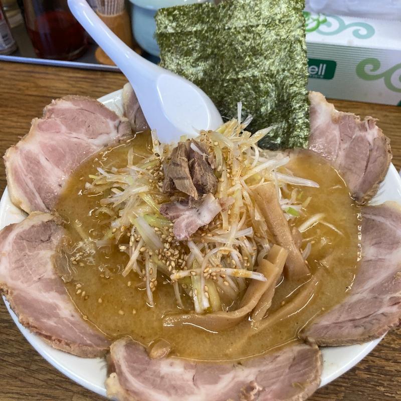 (らーめん こうや )