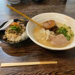 (ドンドン飯店 2号店)