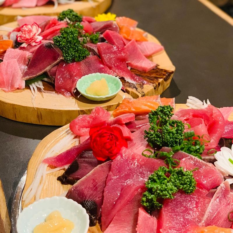 (ダイニングバーReturnリターン)