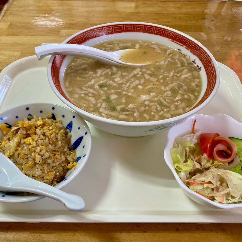 肉味噌セット(大功 )