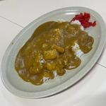 カレーライス