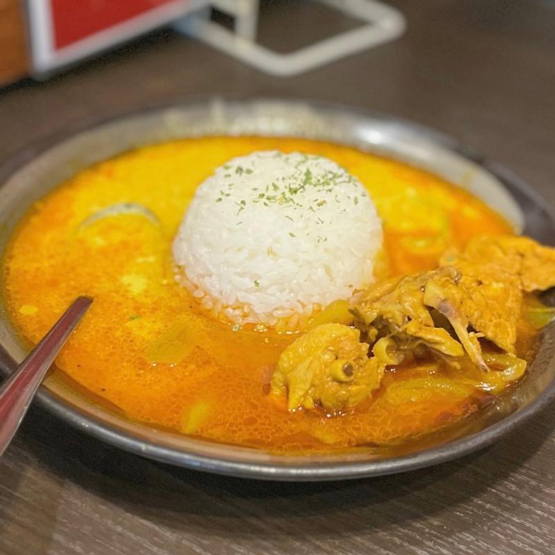 (ほるもん倶楽部あじくら)