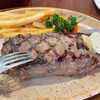 (ロイヤルホスト 水戸東原店 )