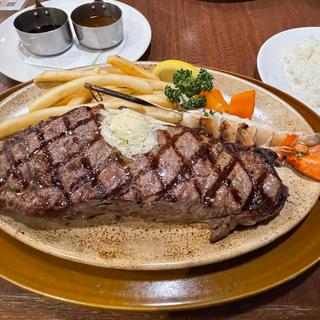 (ロイヤルホスト 水戸東原店 )