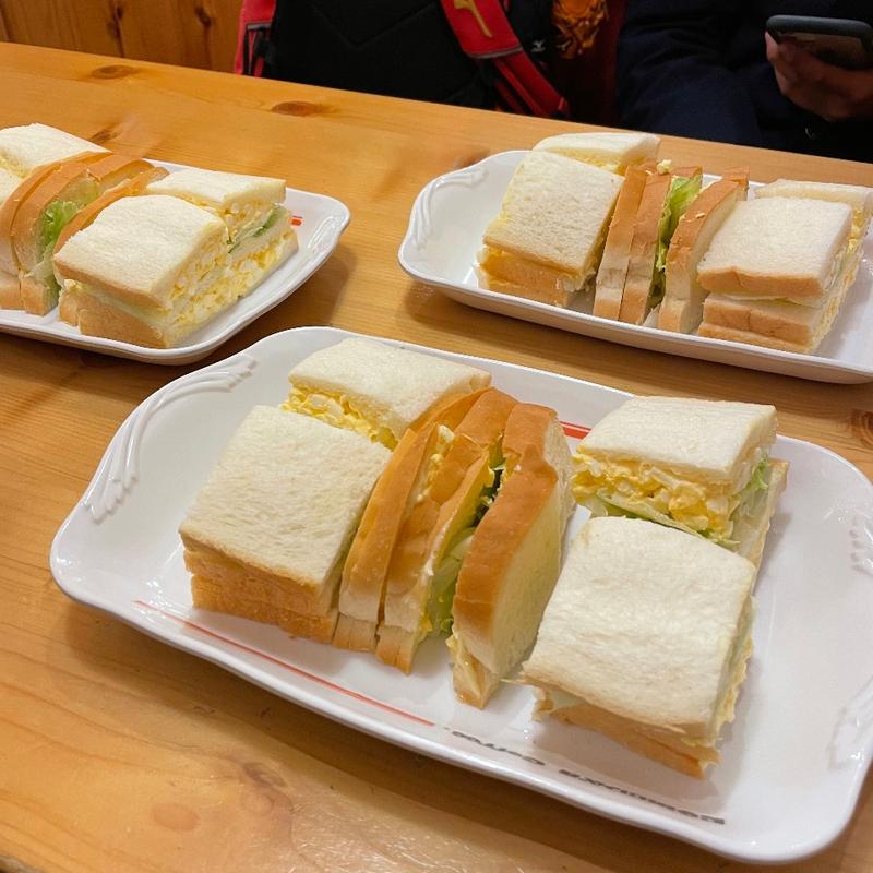 (コメダ珈琲店 水戸元吉田町店)