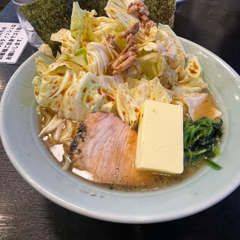 (匠家 50号バイパス店)